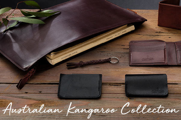 Shop Australian made this Australia Day