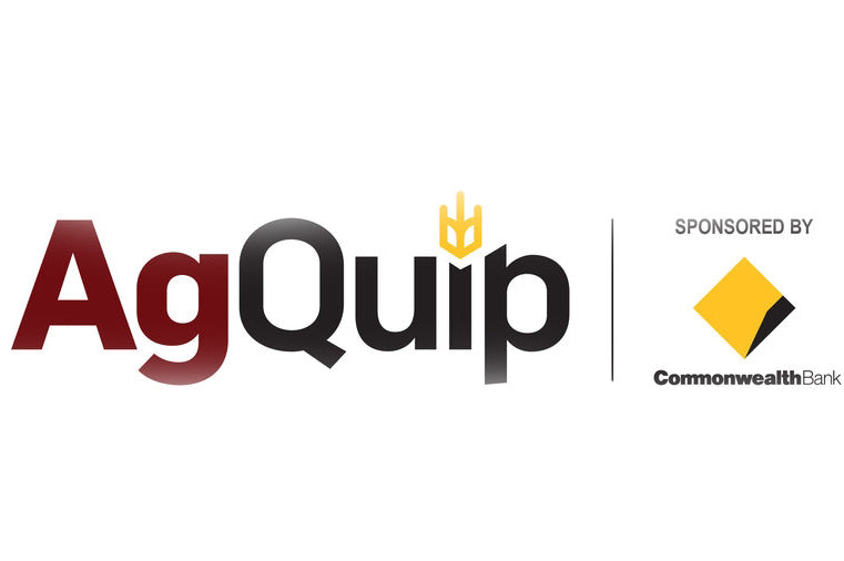AgQuip 2017