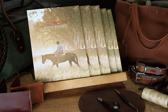 Catalogue Awards