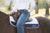 Globe Trotting - The saddle pad to rule all saddle pads