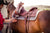 Australian Made Saddlery and Leather Goods | Angus Barrett Saddlery