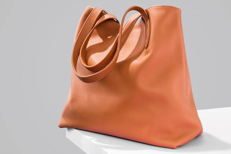 #11 Of 20 - Annabella Totes