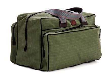 #13 Of 20 - Pro 2 Gear Bag