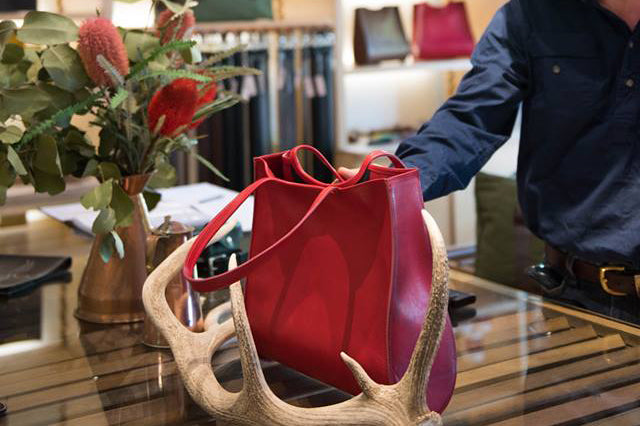 #18 Of 20 - Giovanni Tote Bags