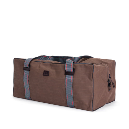 Canvas Gear Bag - Medium