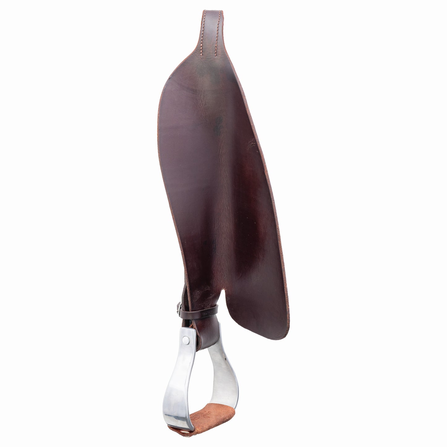 Lightweight Aluminium Oxbows