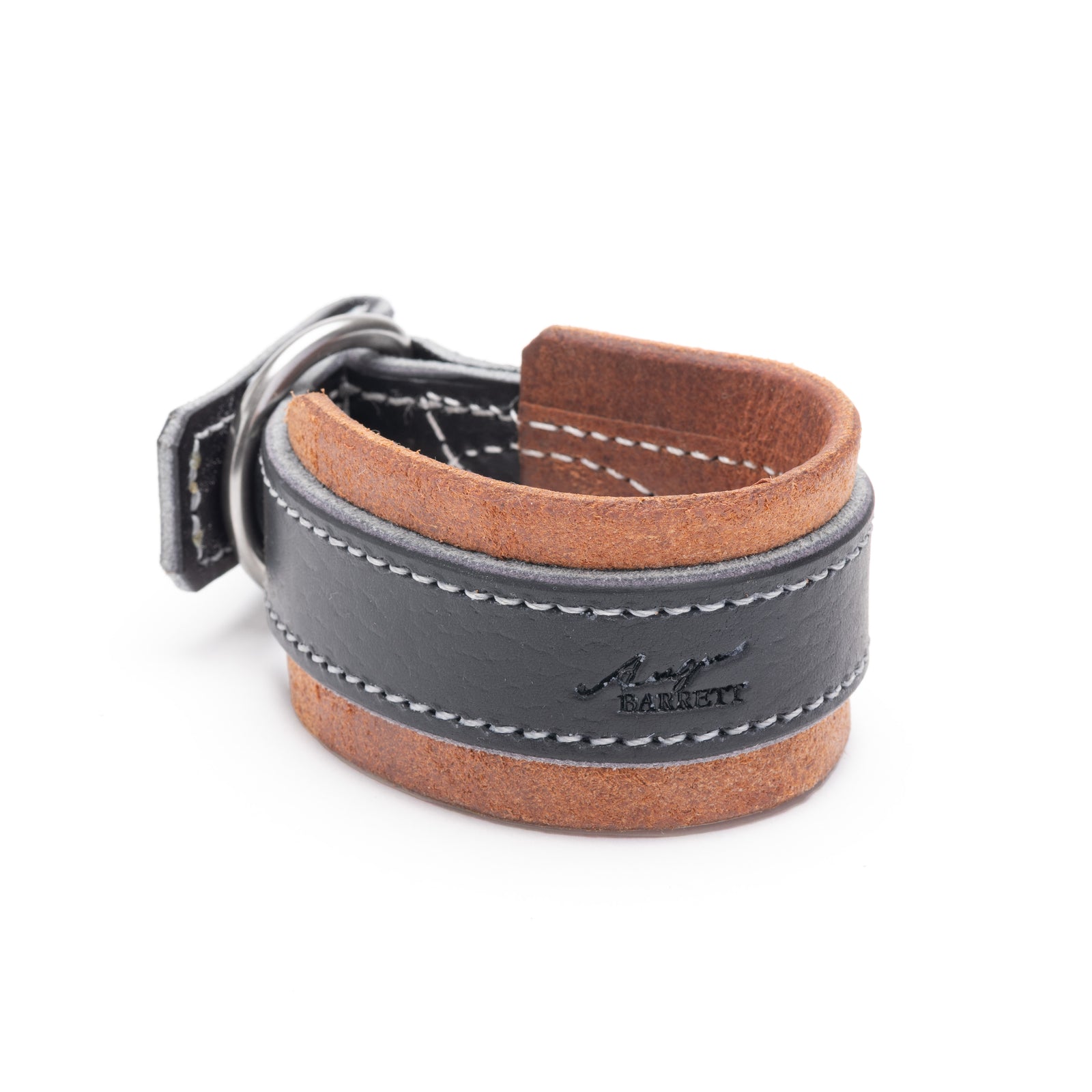 Quick Release Hobble Strap