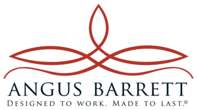 Angus Barrett Saddlery