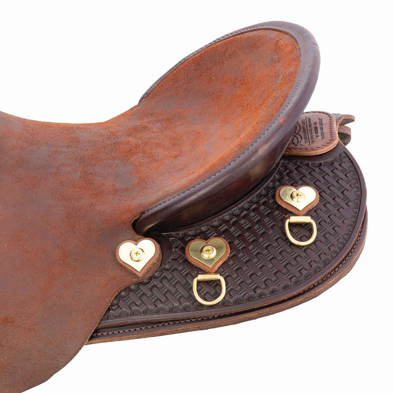 saddle_basket_br_LC-heart_heart