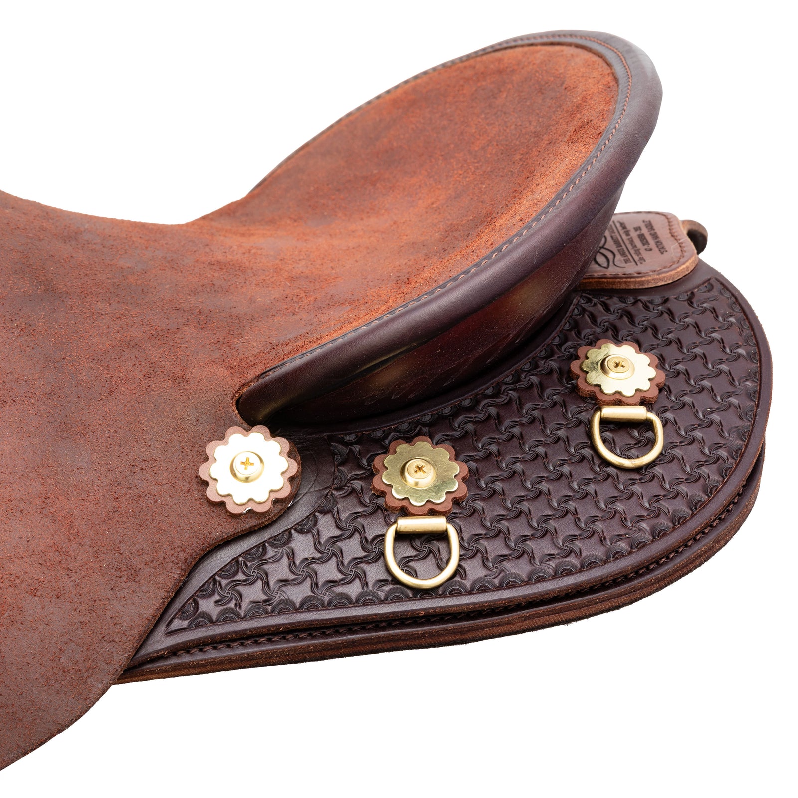 saddle_running_br_LC-rosette_rosette