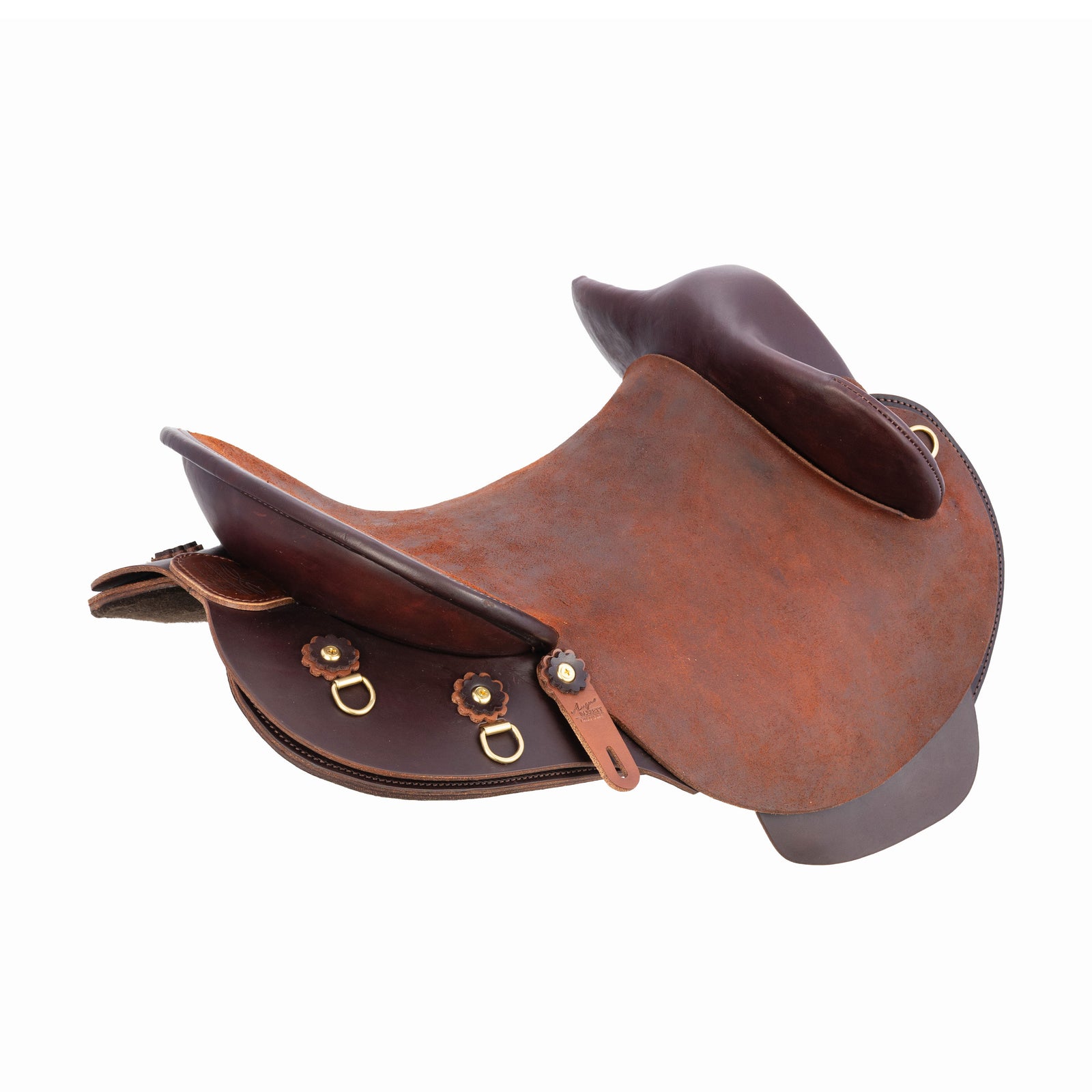 saddle_nostamp_br_LC-rosette_none