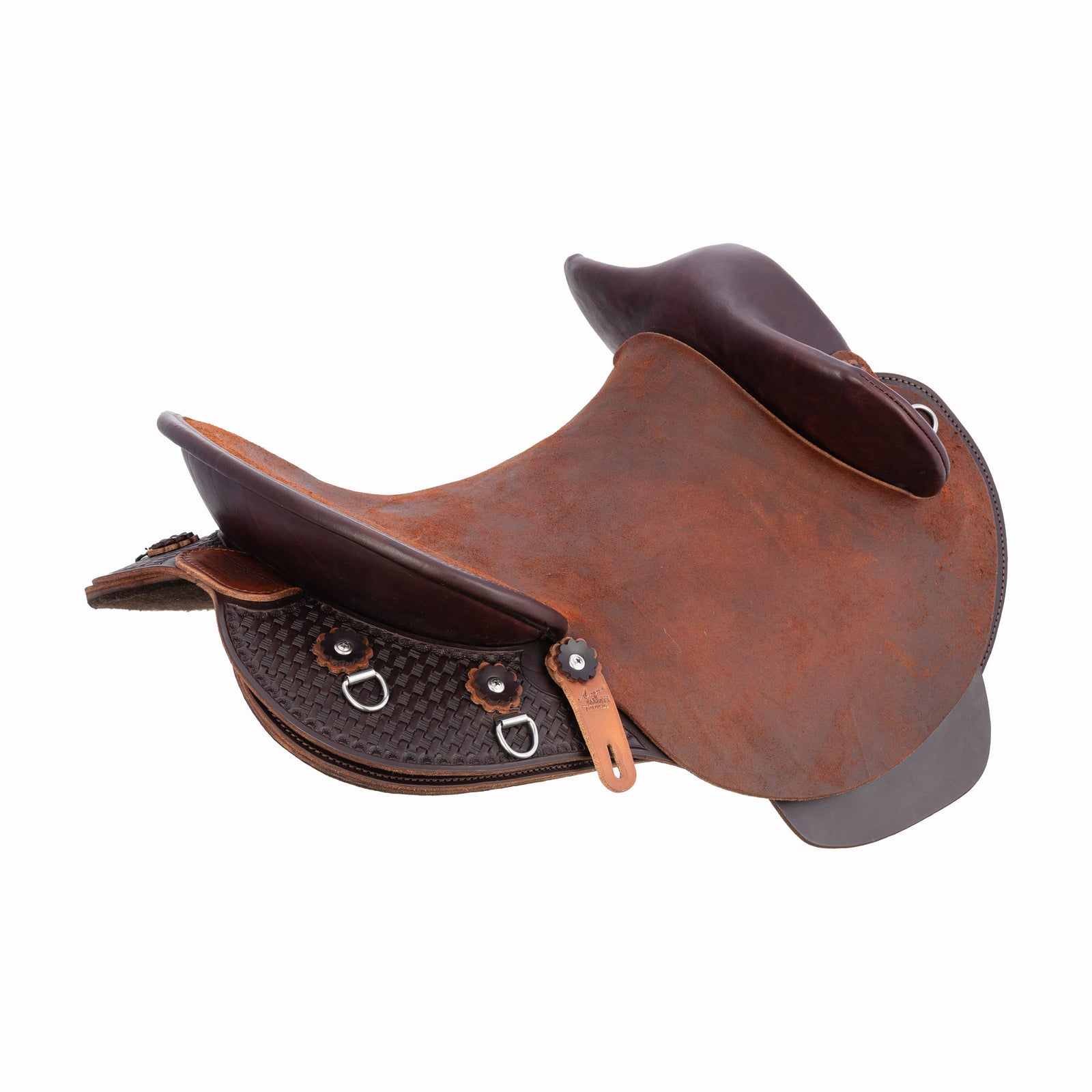 saddle_basket_ss_LC-rosette_none