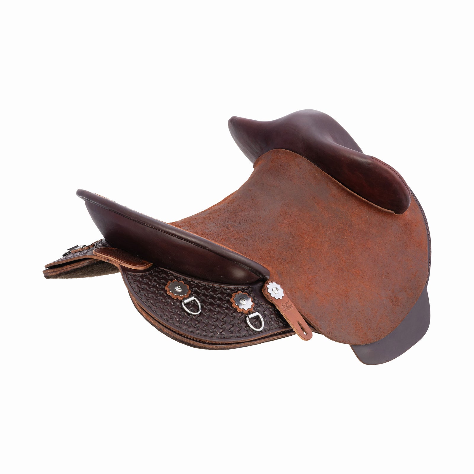 saddle_crazy_ss_LC-rosette_rosette