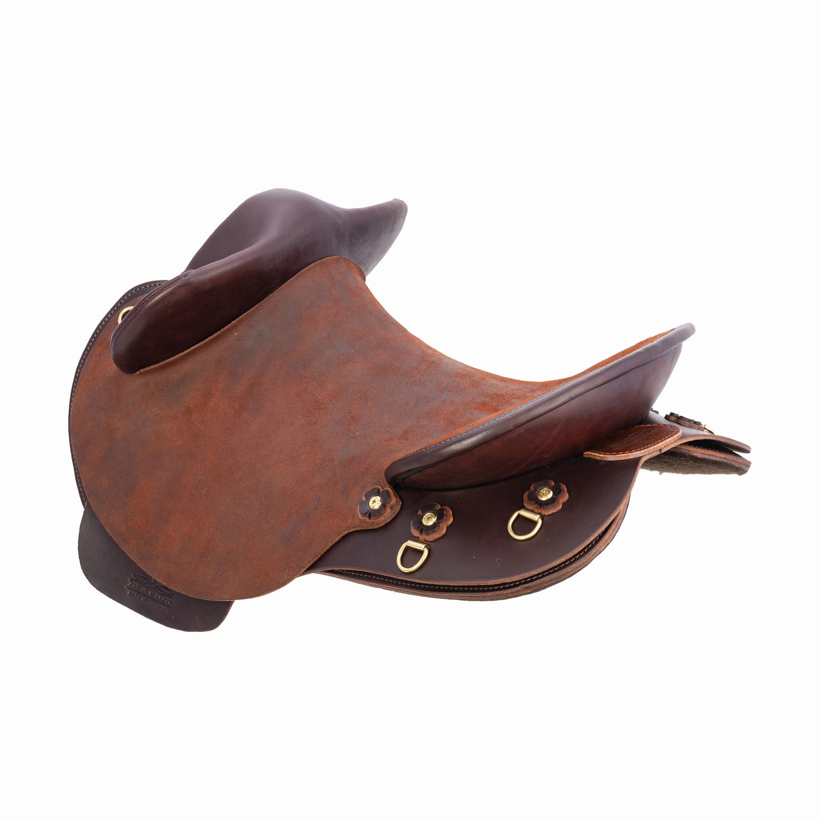 saddle_nostamp_br_LC-clover_none