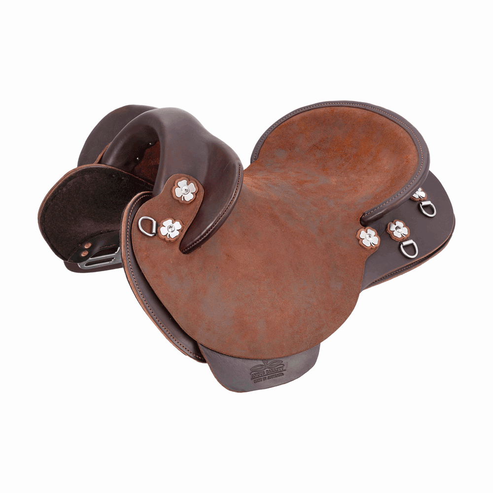 saddle_nostamp_ss_LC-clover_clover