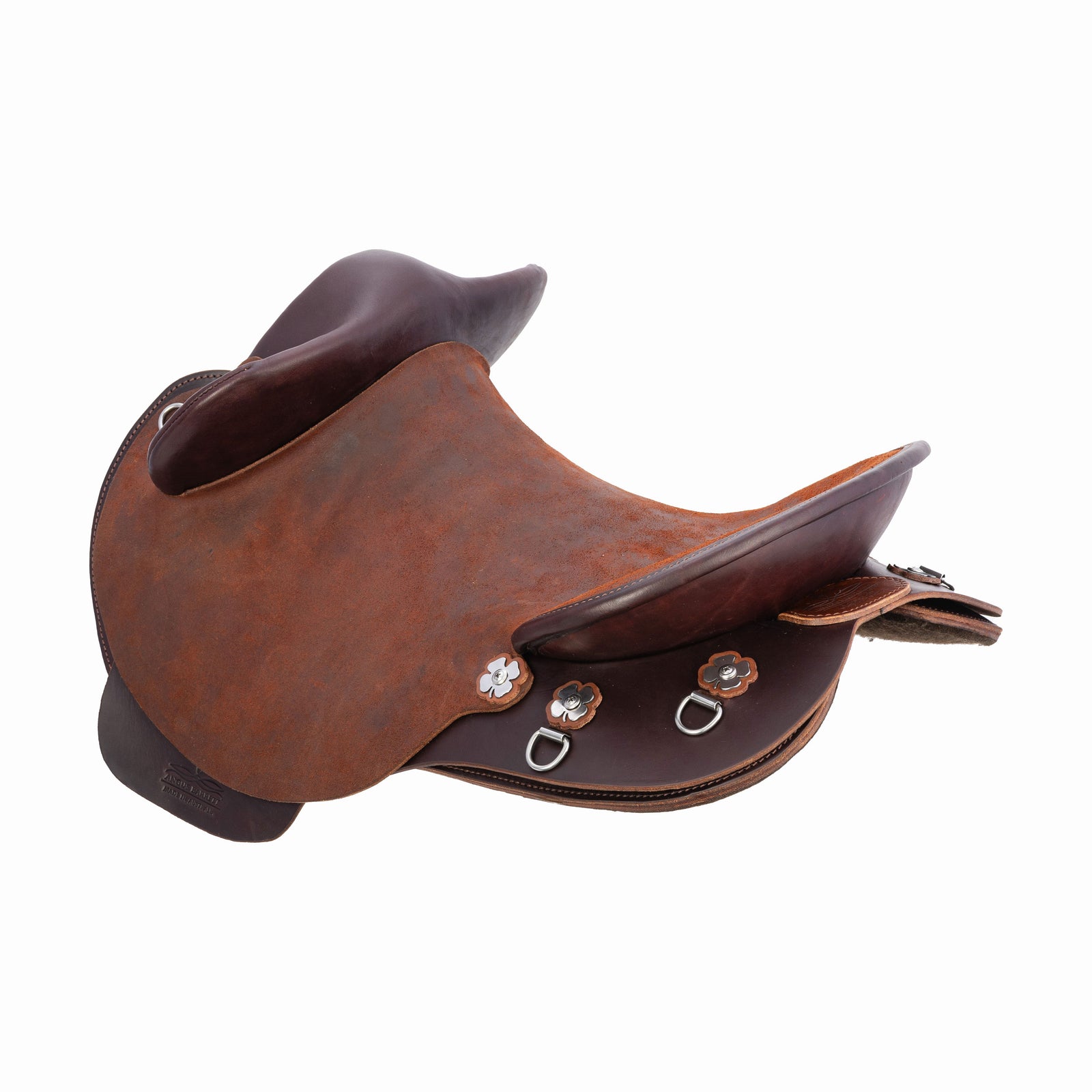 saddle_nostamp_ss_LC-clover_clover