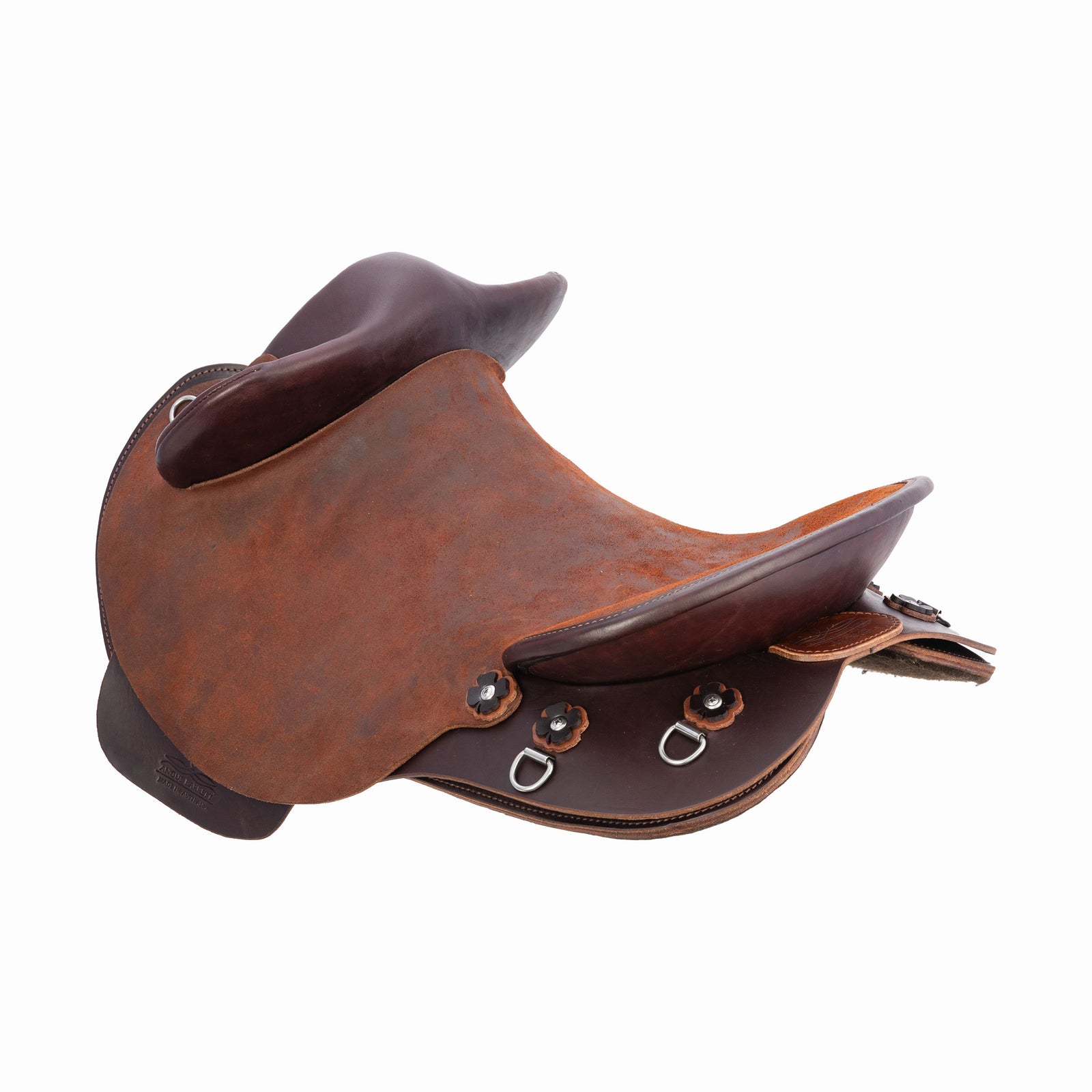 saddle_nostamp_ss_LC-clover_none