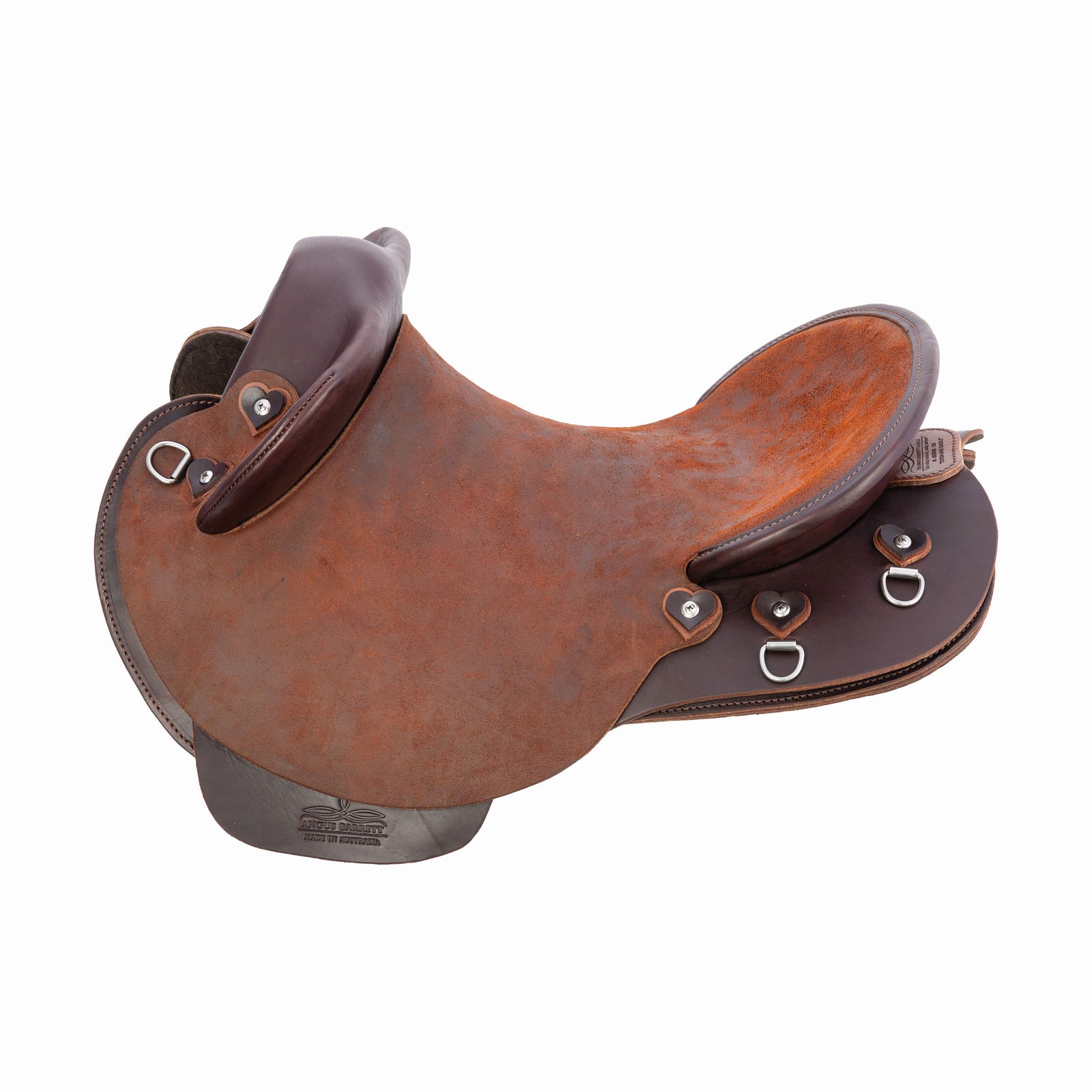 saddle_nostamp_ss_LC-heart_none