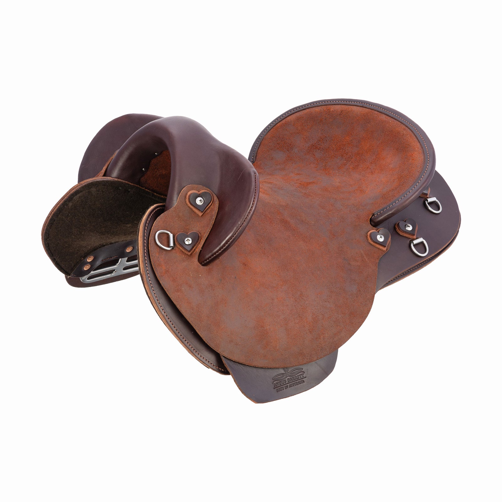 saddle_nostamp_ss_LC-heart_none