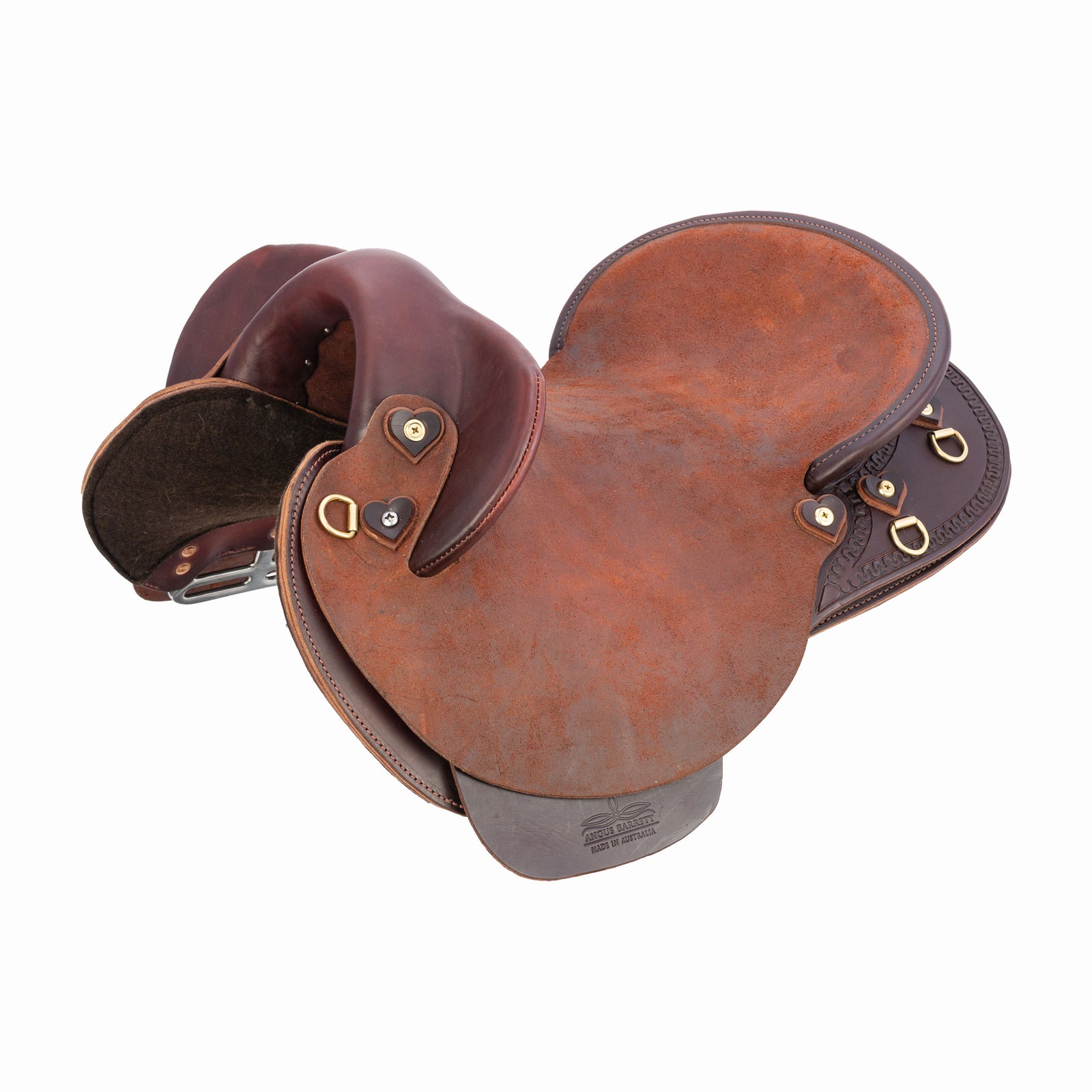 saddle_running_br_LC-heart_none