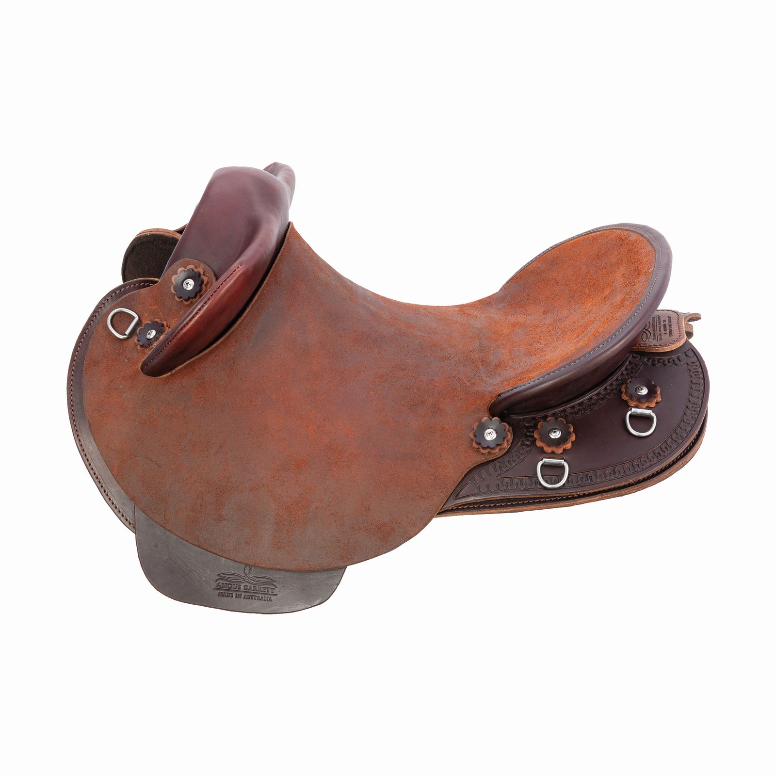 saddle_running_ss_LC-rosette_none