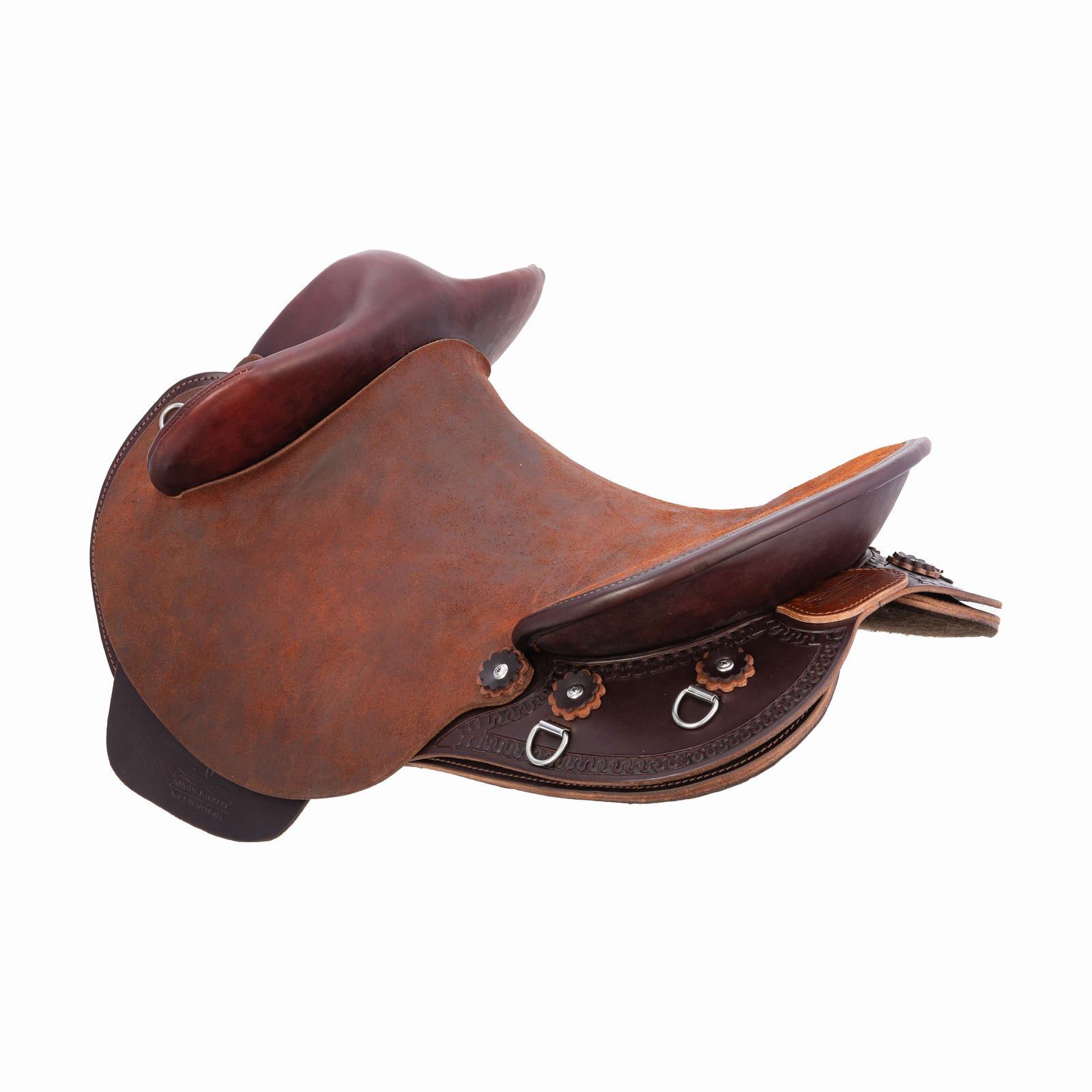 saddle_running_ss_LC-rosette_none