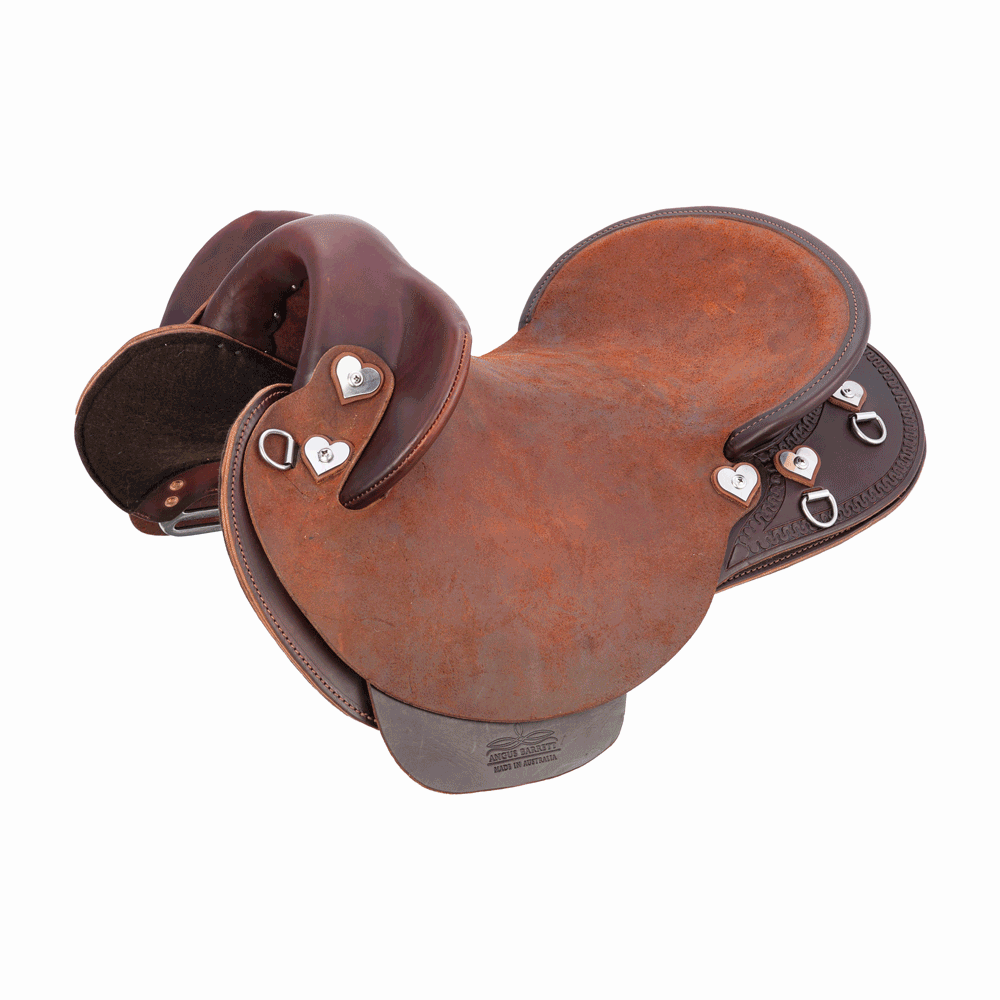 saddle_running_ss_LC-heart_heart