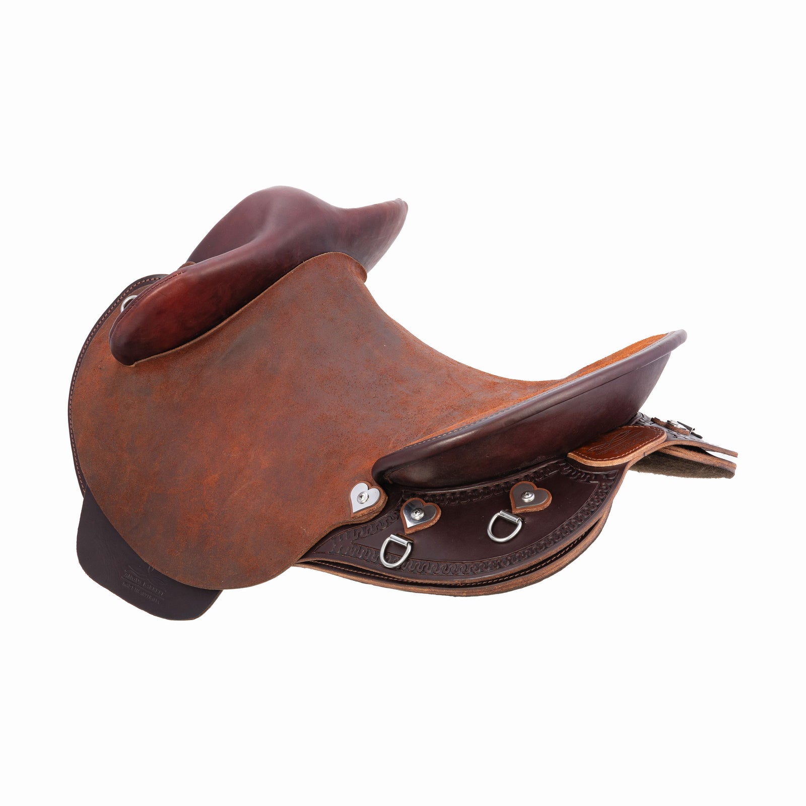 saddle_running_ss_LC-heart_heart