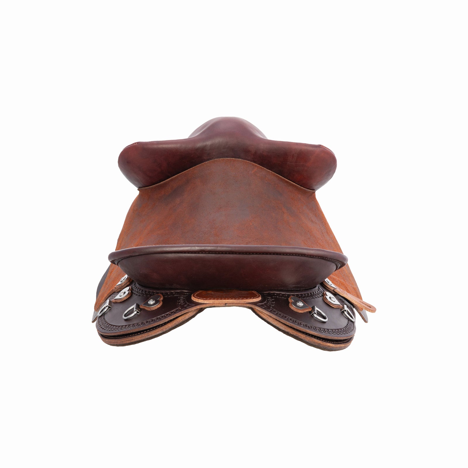 saddle_running_ss_LC-heart_heart