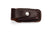 Leatherman Wave Pouch - Dark Natural