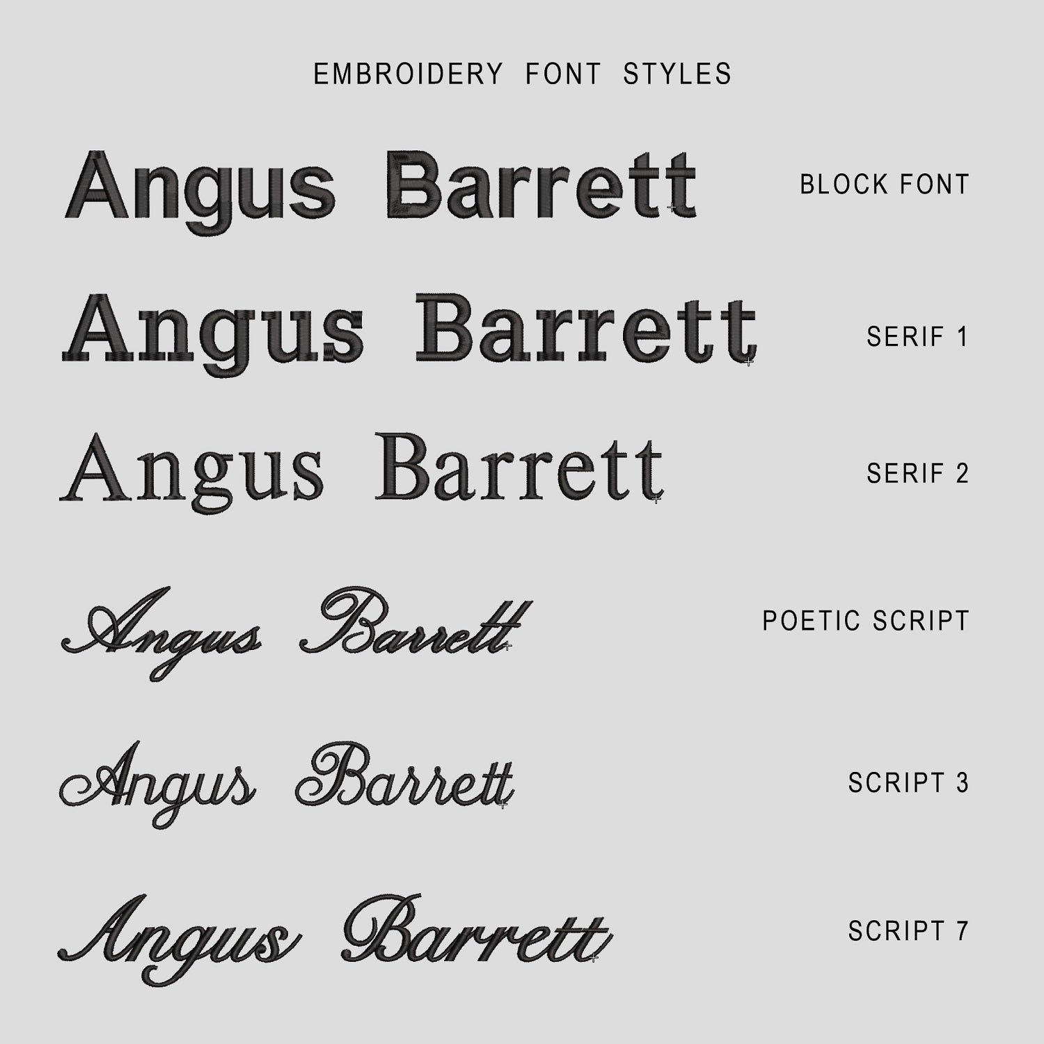 Pure Wool Saddle Pad - Kids