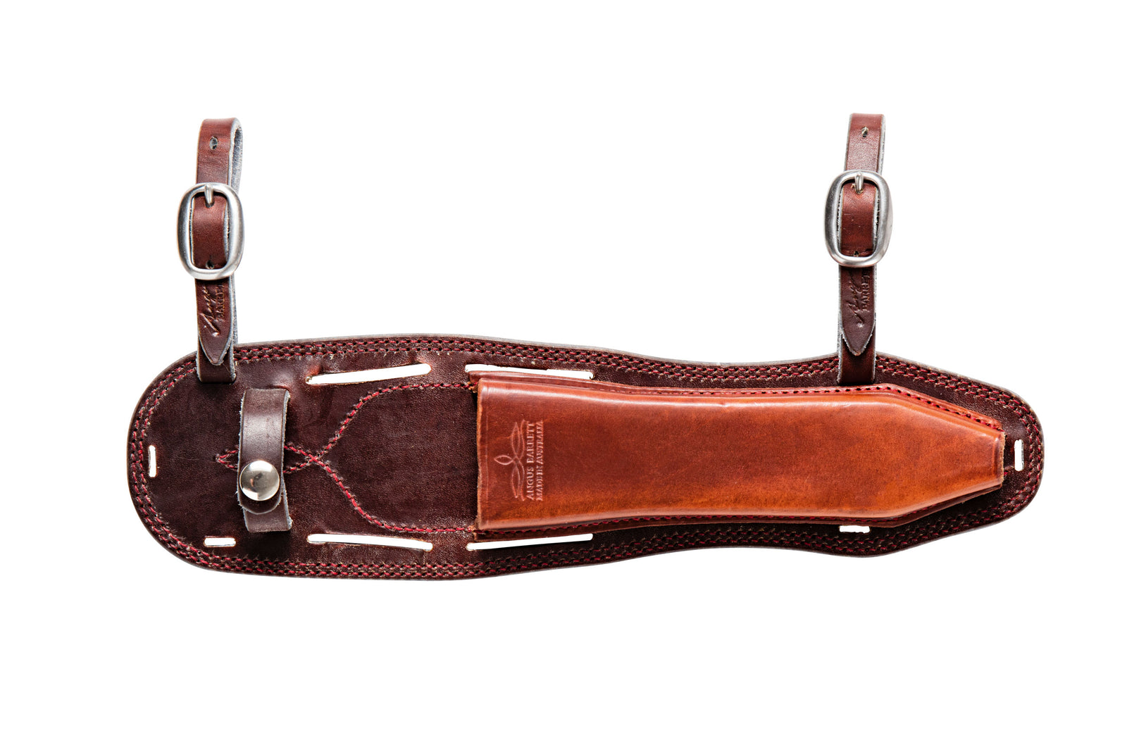 Pliers Pouch - 12 inch