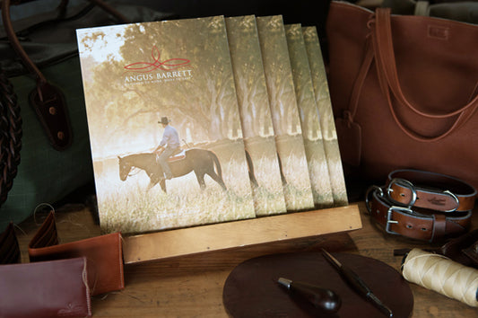 Catalogue Awards
