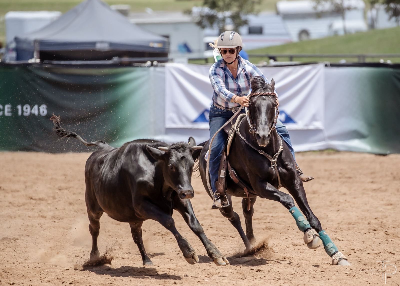 What's In A Name....