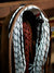Double Braided Yachting Rope | Angus Barrett Saddlery