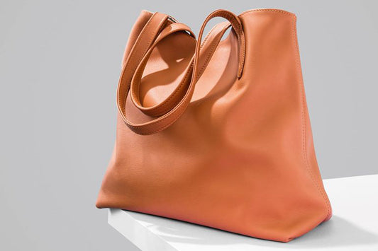 #11 Of 20 - Annabella Totes