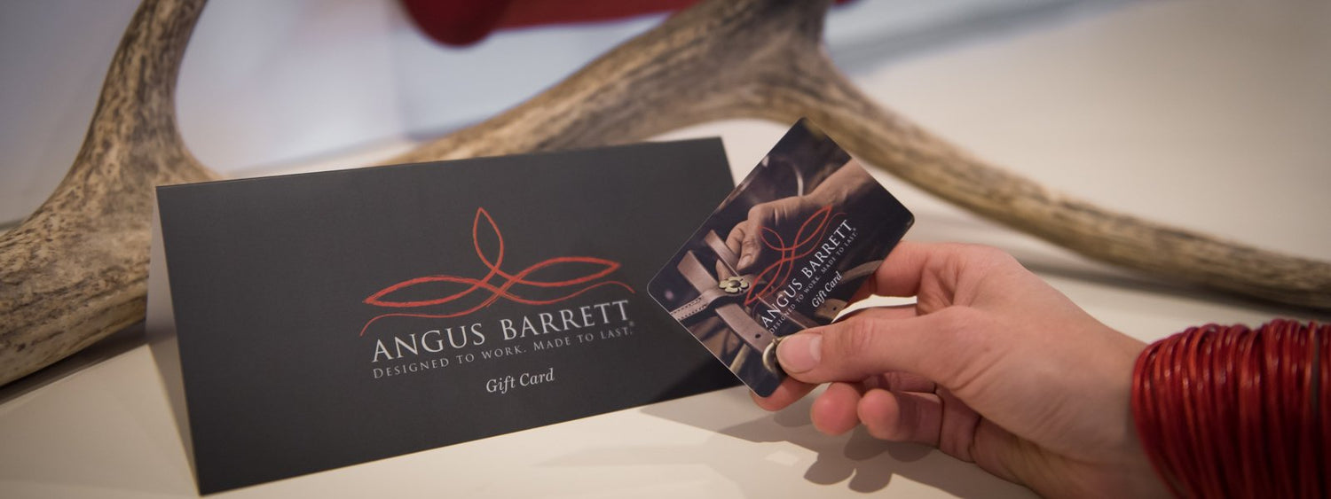 Australian Made Gifts and Gift Vouchers