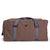 Canvas Gear Bag - Large - Unlined