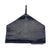 2 Piece Bullock Leather Knife Roll