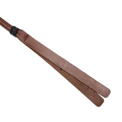 Quality Leather Cattle Flapper