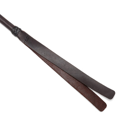 Leather Cattle Flapper