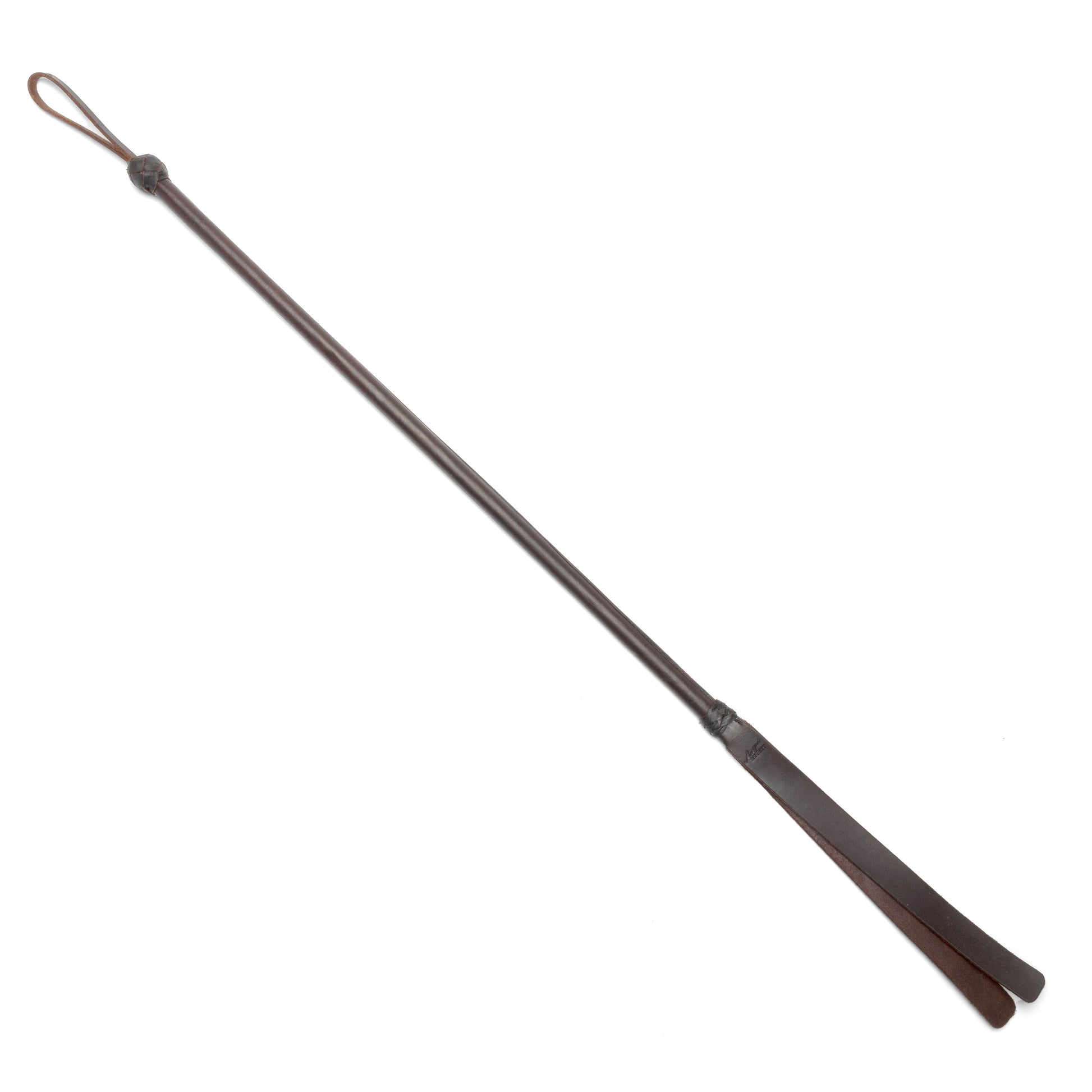 Quality Leather Cattle Flapper