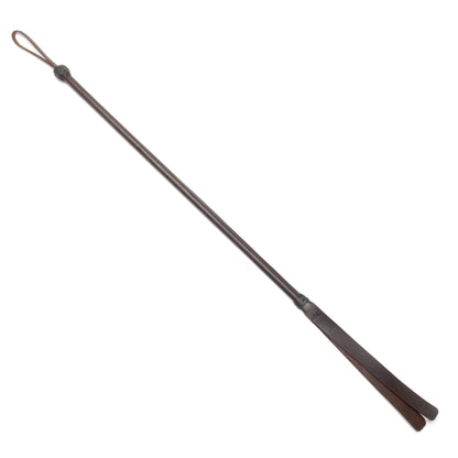 Quality Leather Cattle Flapper