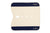 Pure Wool Saddle Pad - Classic Standard