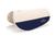 Pure Wool Saddle Pad - Fitted Slimline