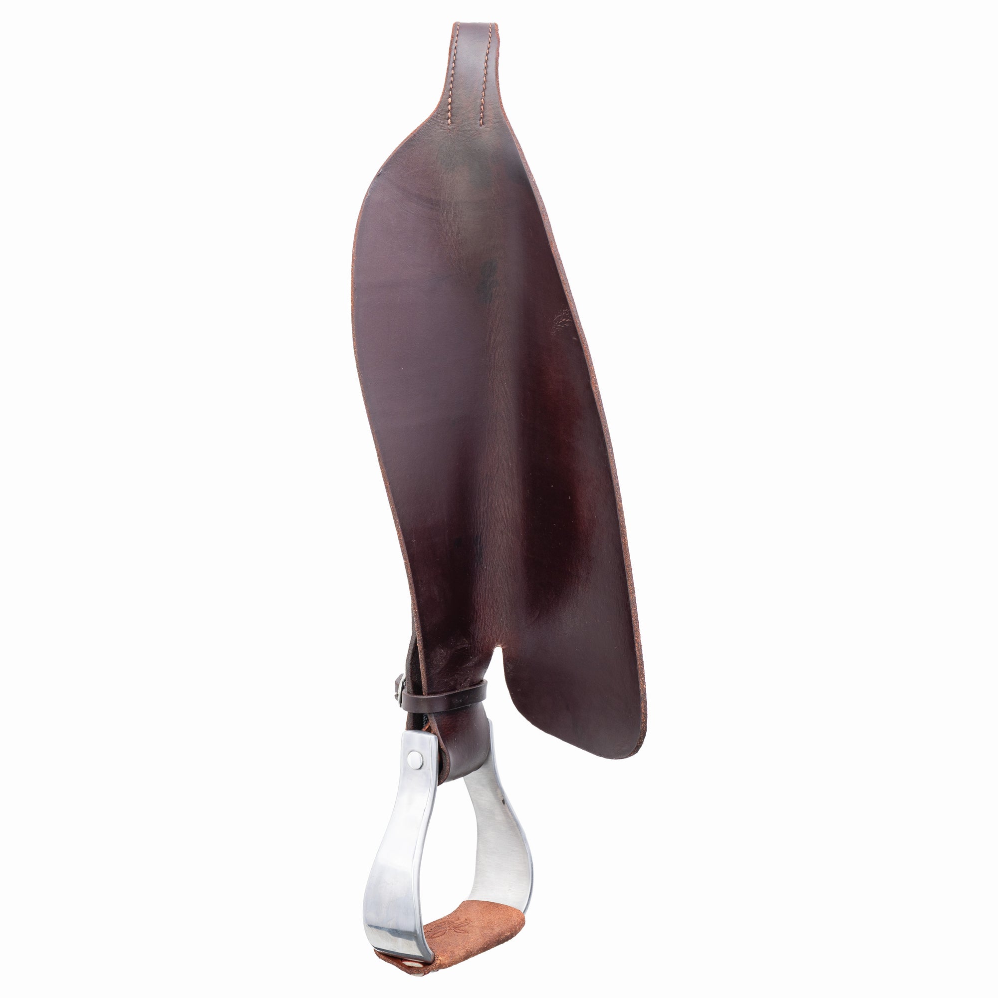 Aluminium Oxbows