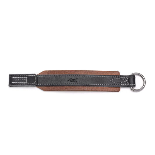Australian Made Quick Release Hobble Strap