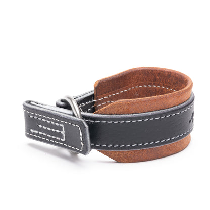 Quick Release Hobble Strap