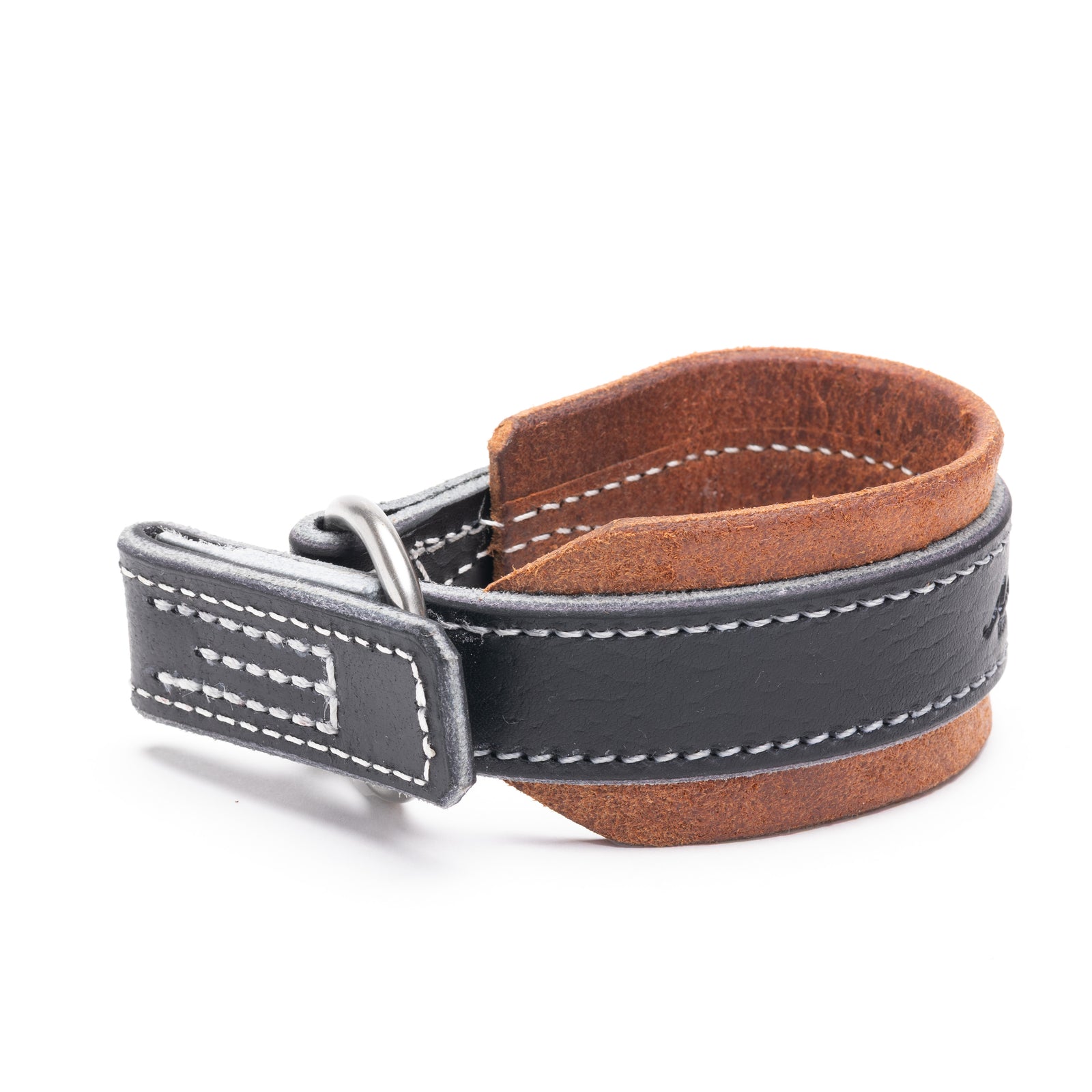 Quick Release Hobble Strap