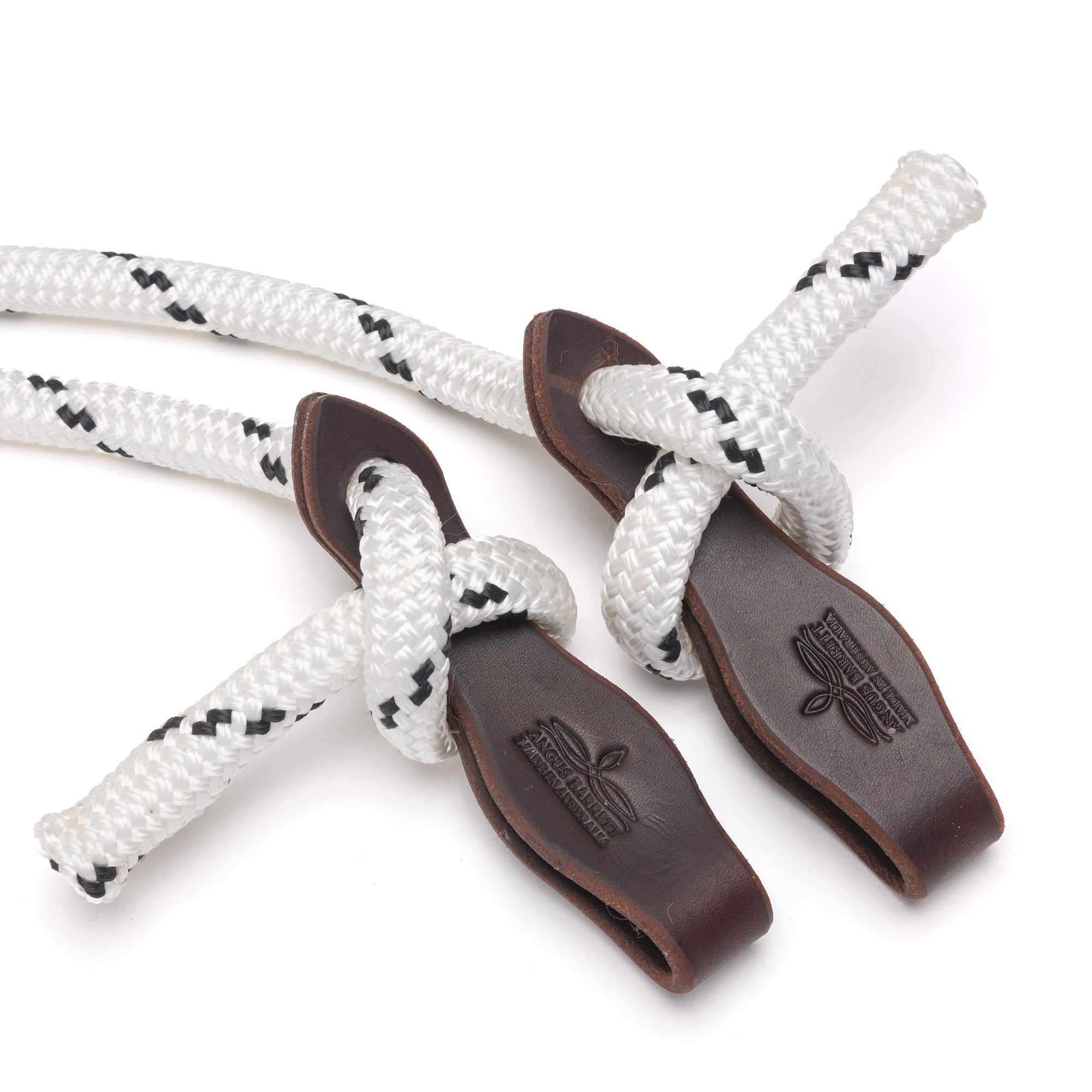 Yachting Rope Reins